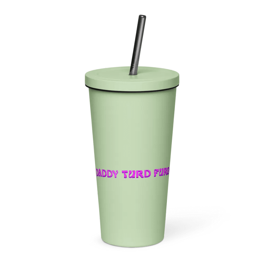 DTF Cup product image (3)