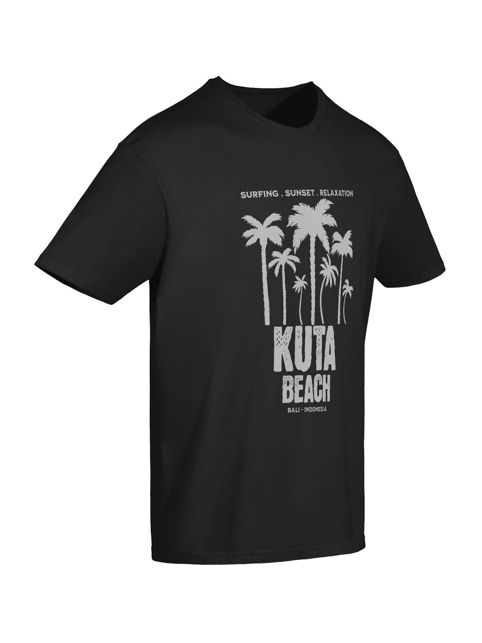 Kuta Beach, Bali, Indonesia. product image (11)