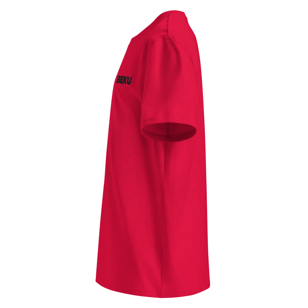 BEKU Tee Női product image (2)