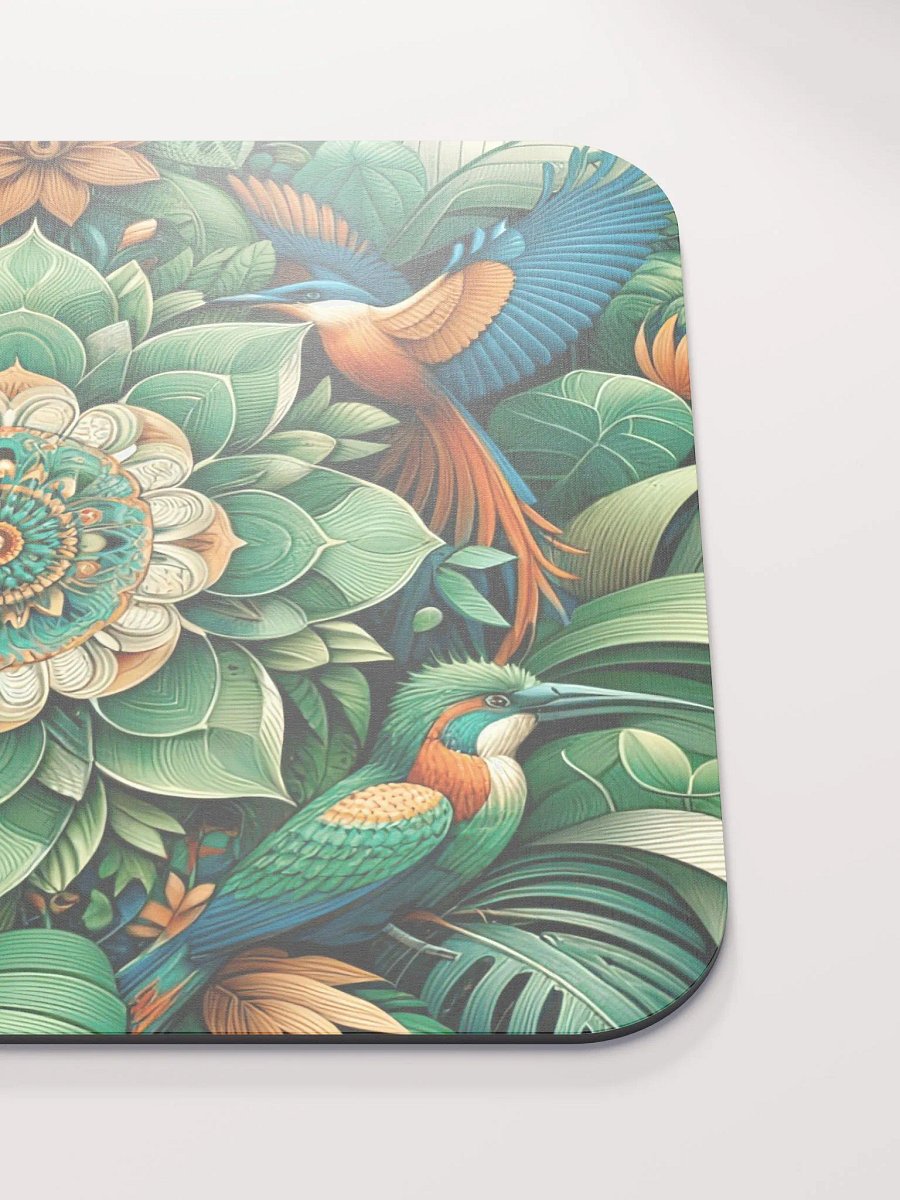 kellytarotusa product image (5)