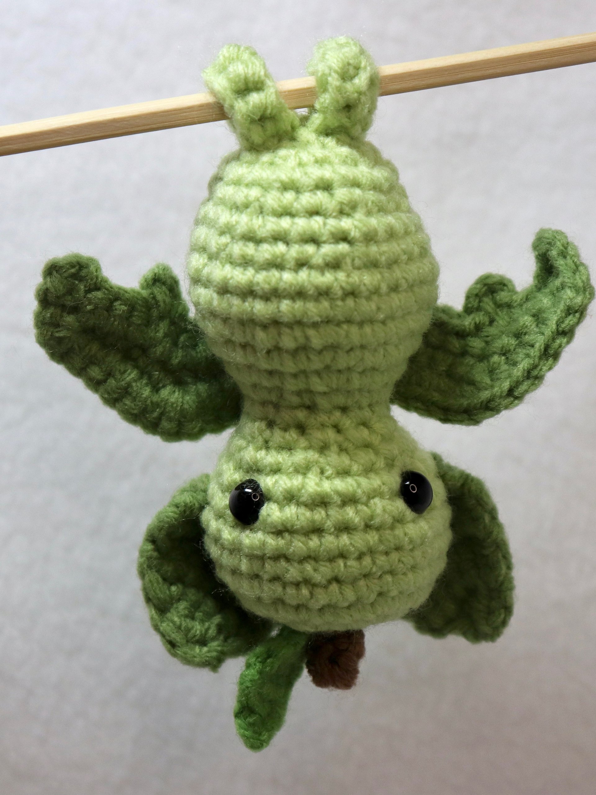 Peary the Bat product image (3)