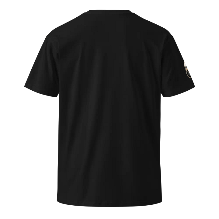 Quickmas 2024 Tee-Shirt (colored) product image (2)