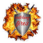 catching_fire_3