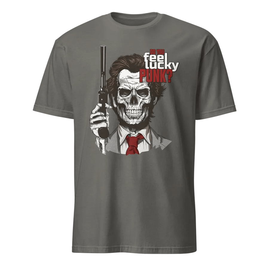 Harry product image (4)