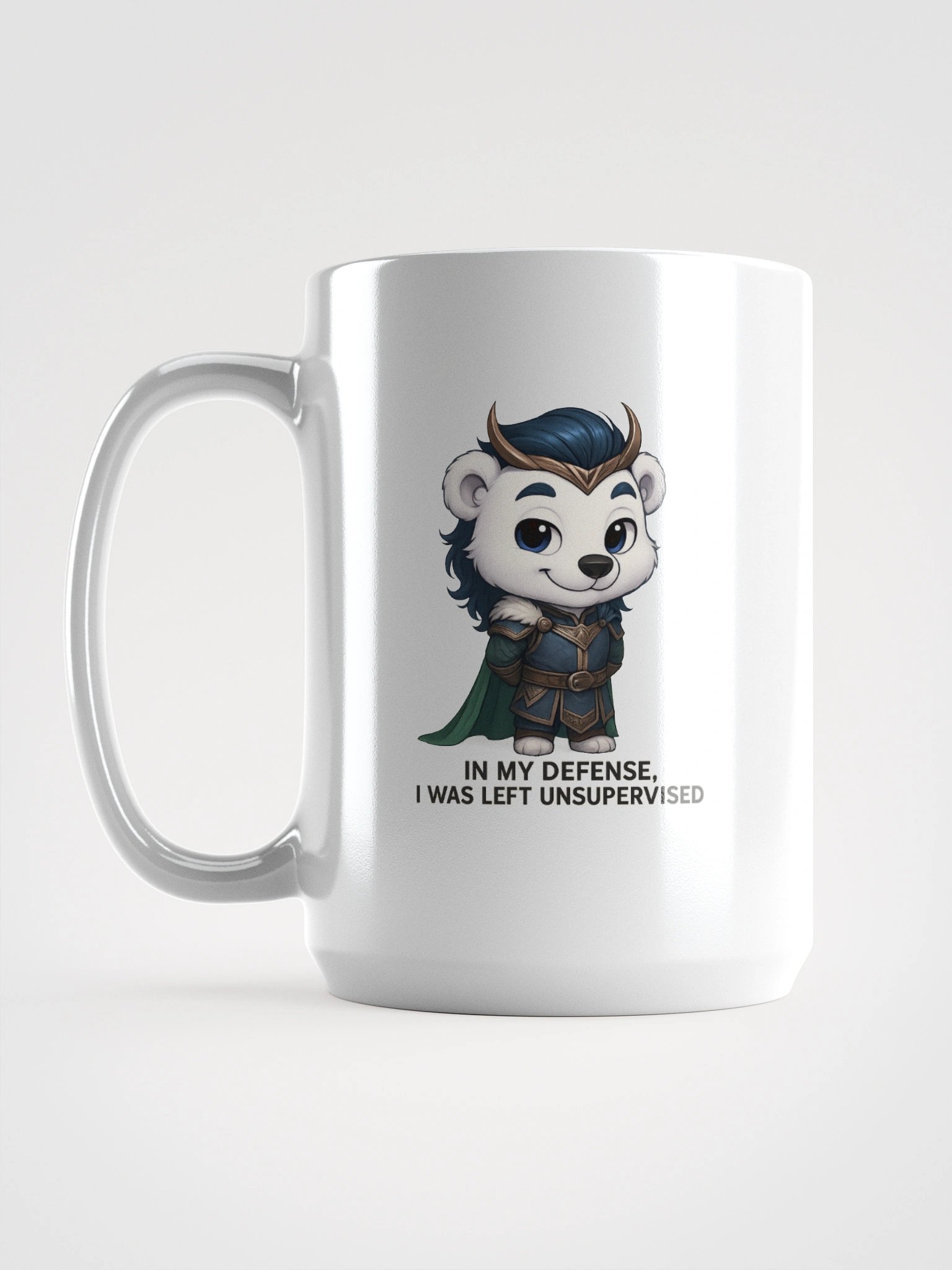 In my Defense product image (6)
