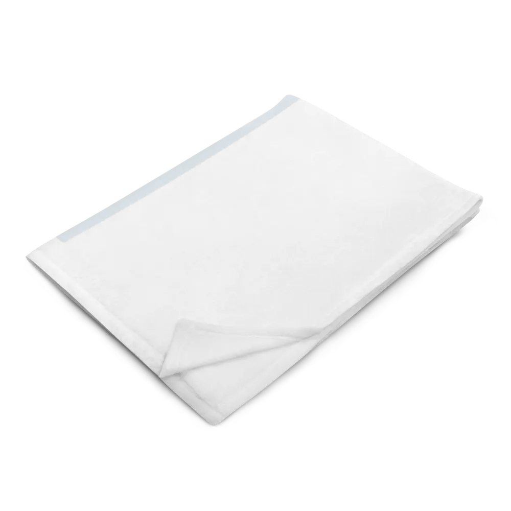 sexy throw blanket product image (14)