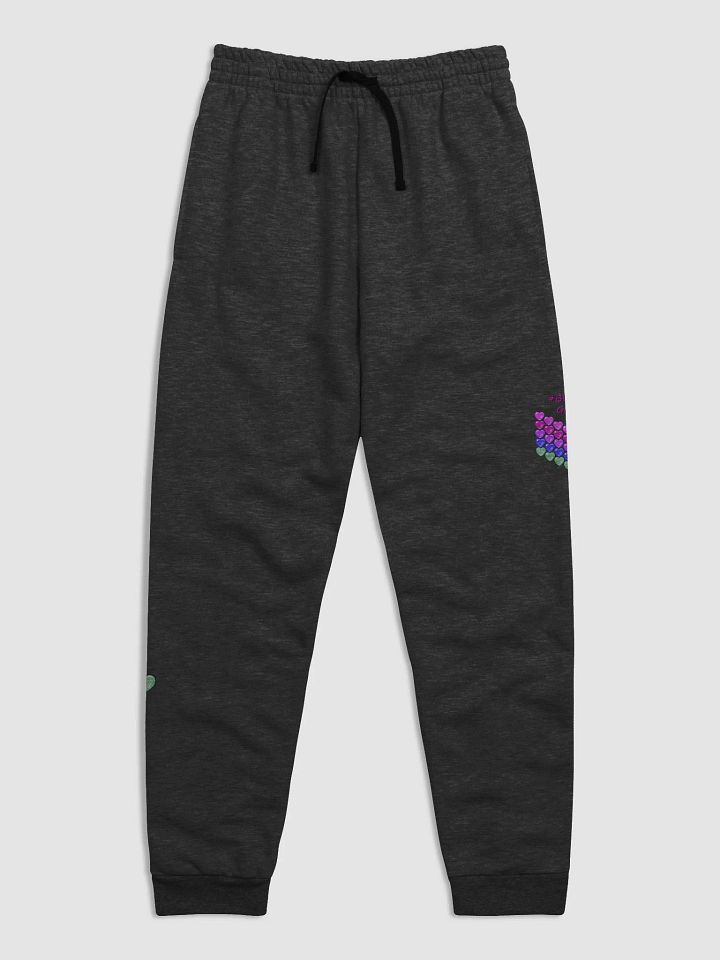 #BlameGaia Joggers product image (1)