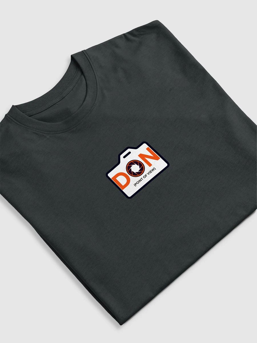 DON POV T-SHIRT product image (10)