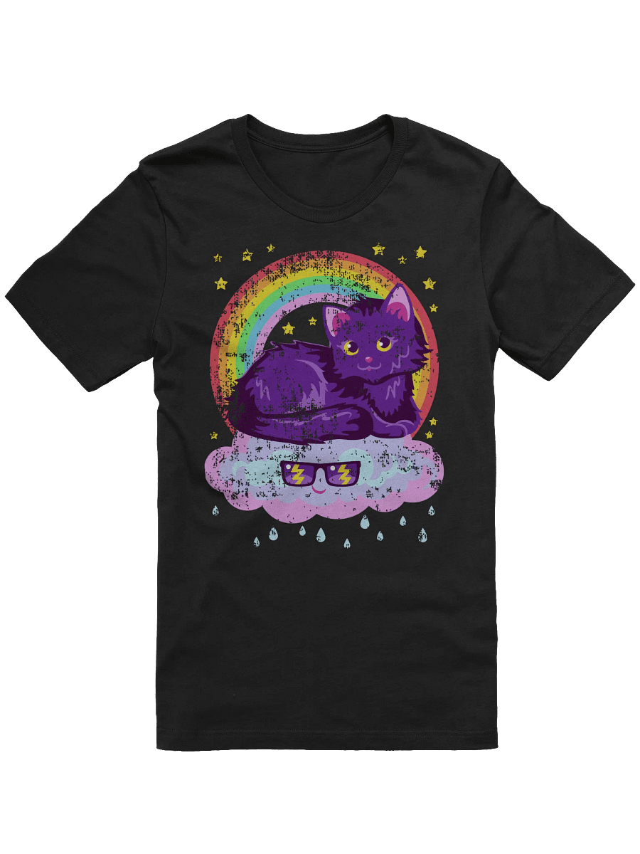 90's Joob Tee product image (2)