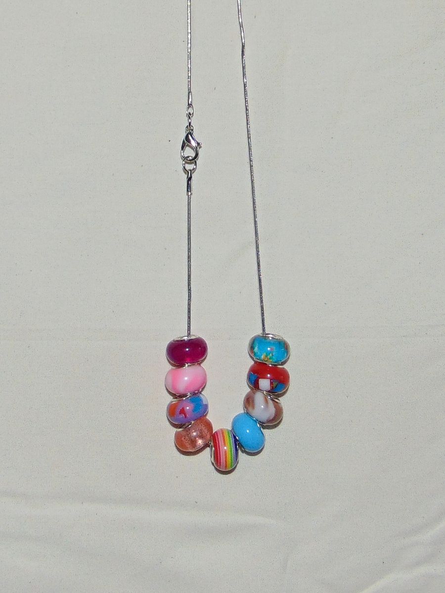 Beads Collection - Multiple Designs product image (2)