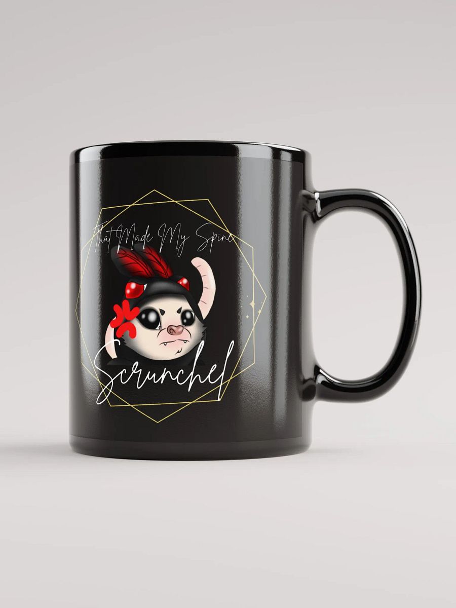 Scrunchel product image (3)