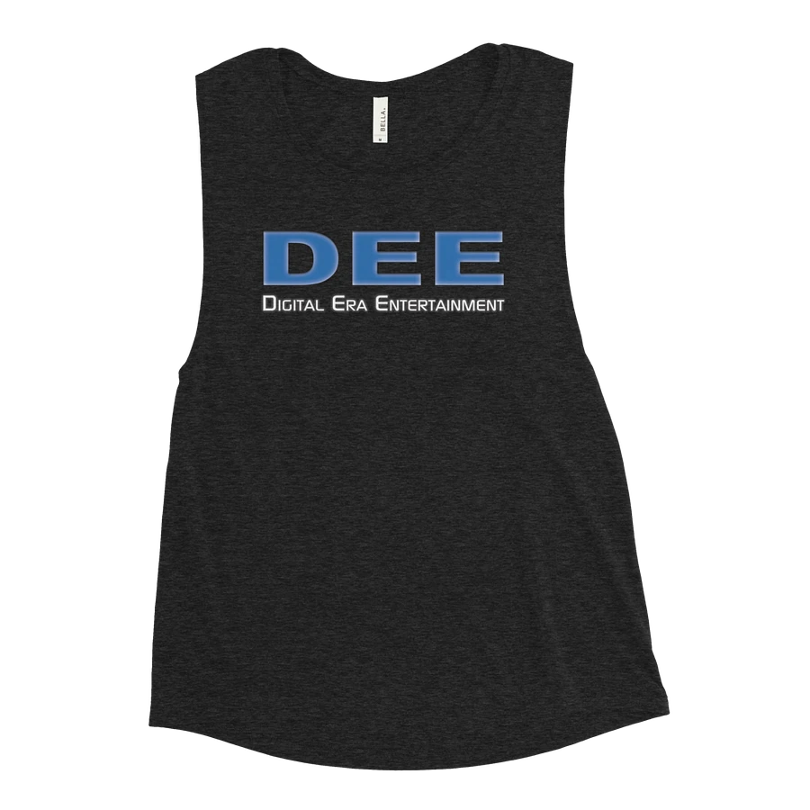 DEE Ladies Tank mk. II product image (17)