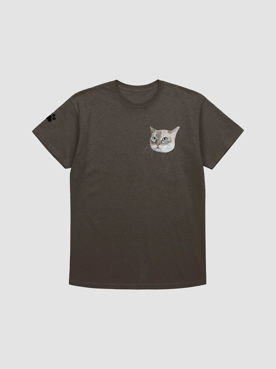Tizzy Shirsey product image (10)