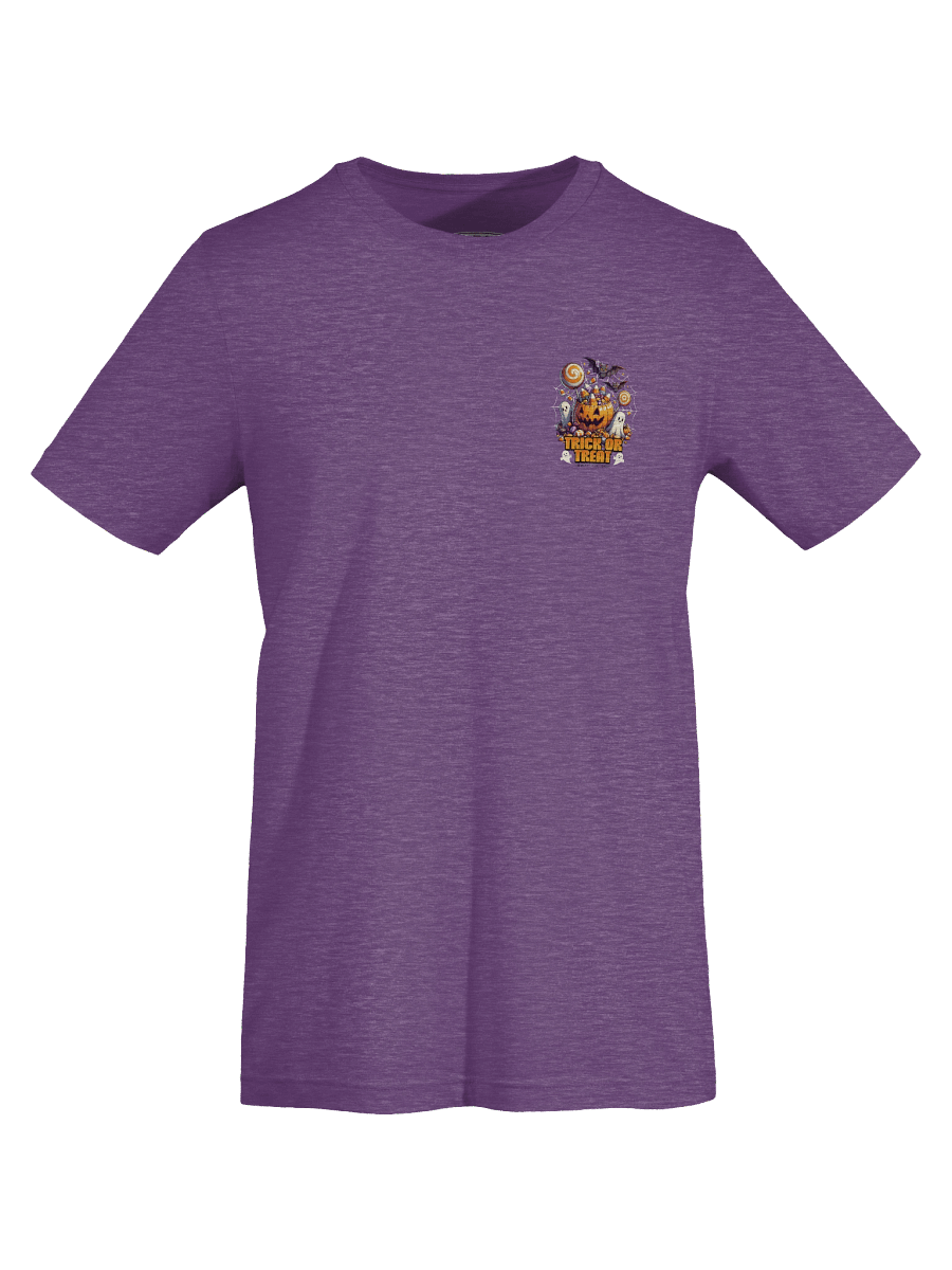 Trick or Treat product image (9)