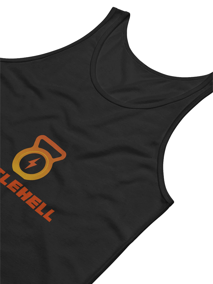 KETTLEHELL Lightning Tank product image (36)