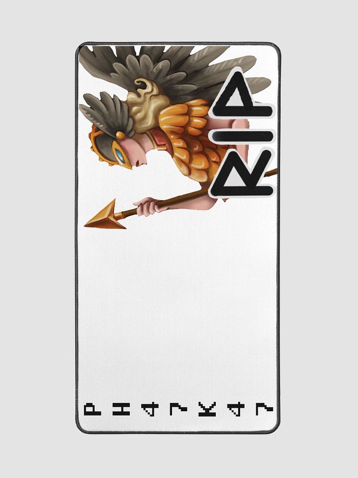 Rip Desk Mat product image (2)