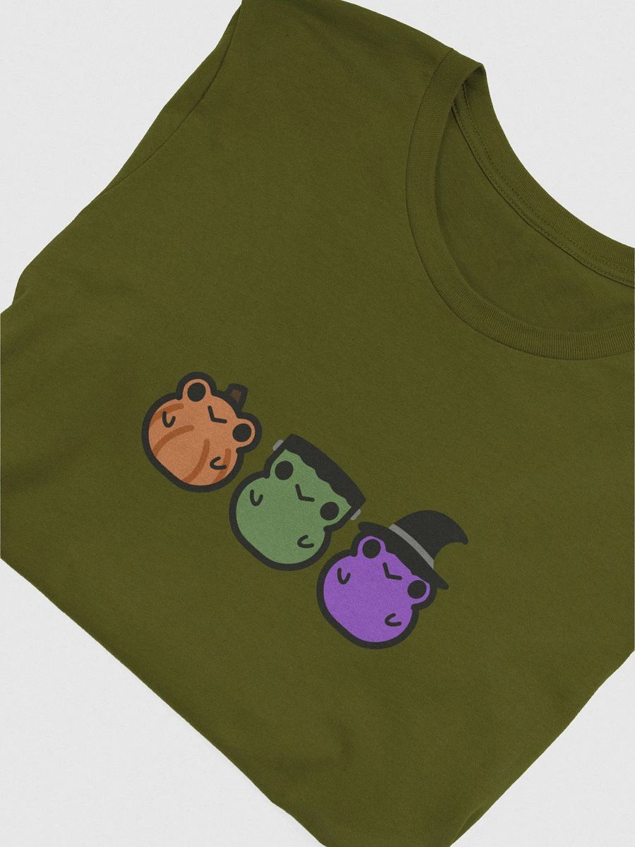 Trick or Treat! product image (11)
