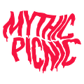 MythicPicnic