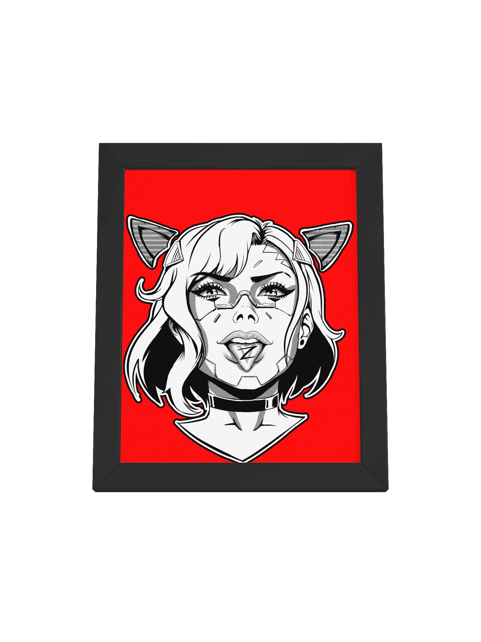 JUST A TASTE product image (2)