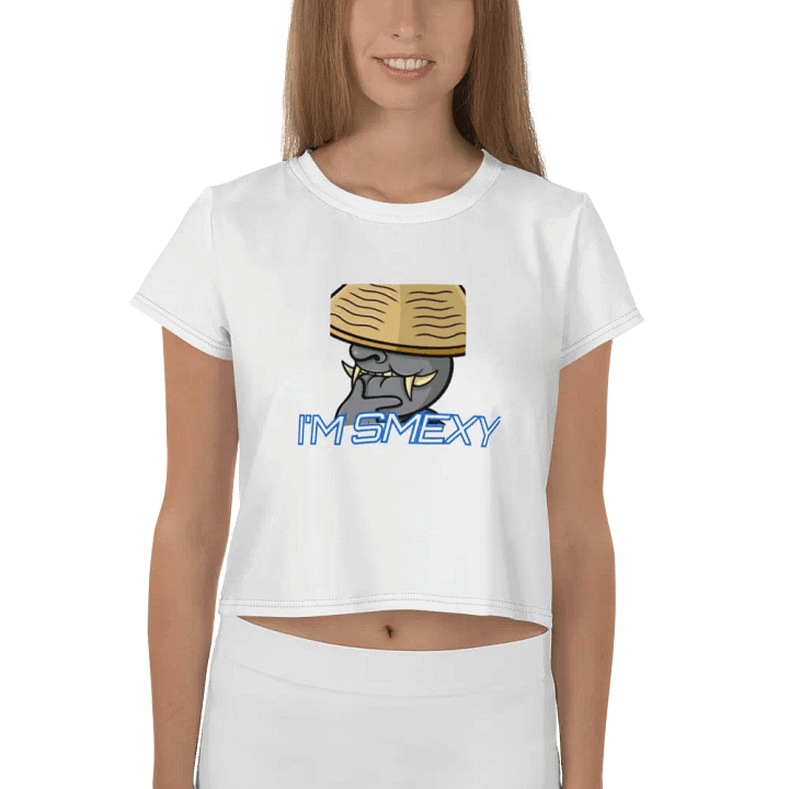 HOT GIRL product image (1)