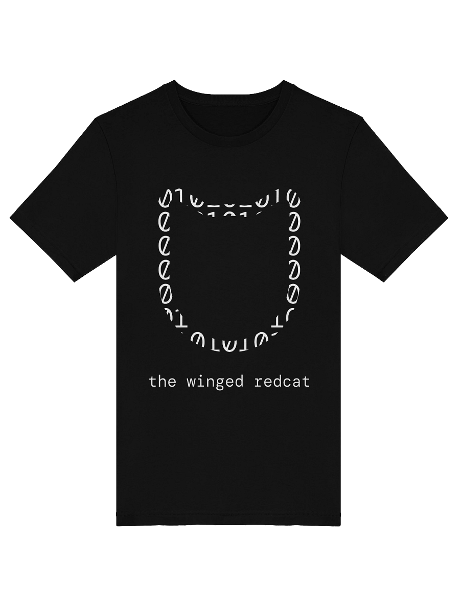 Developer - Unisex Shirt product image (9)