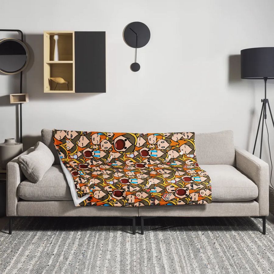 all the scone throw product image (4)