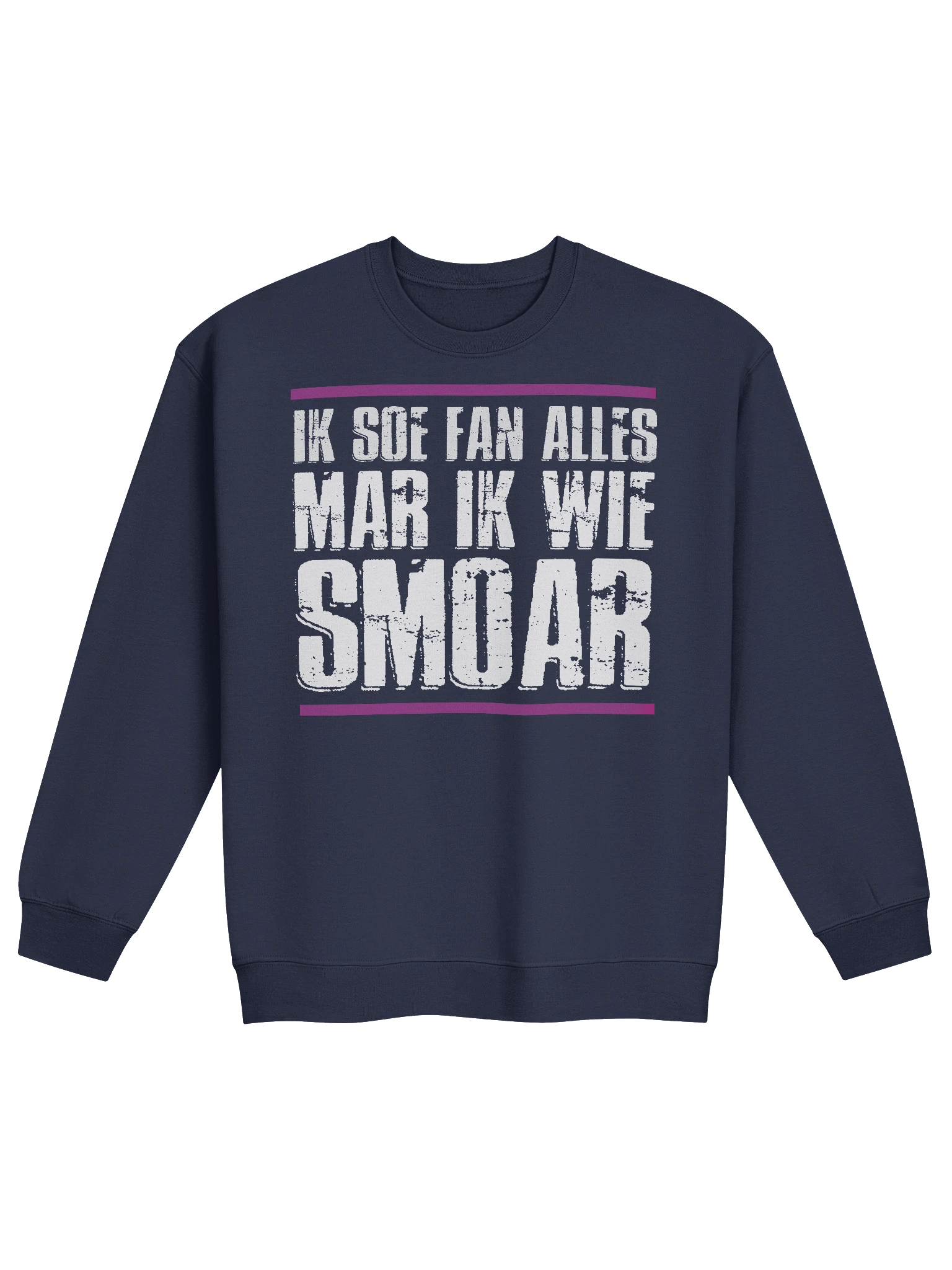 smoar trui product image (4)