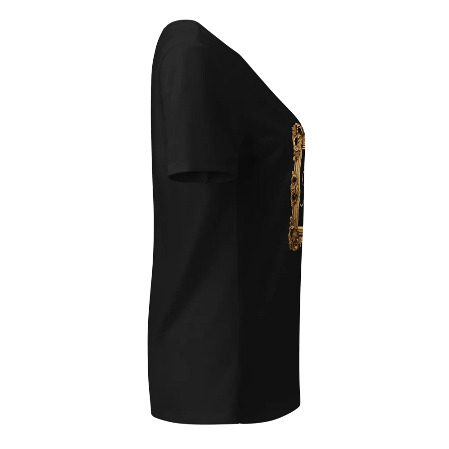 T-shirt kafrine - 