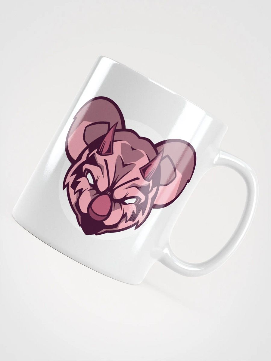 The Killa Mug product image (7)