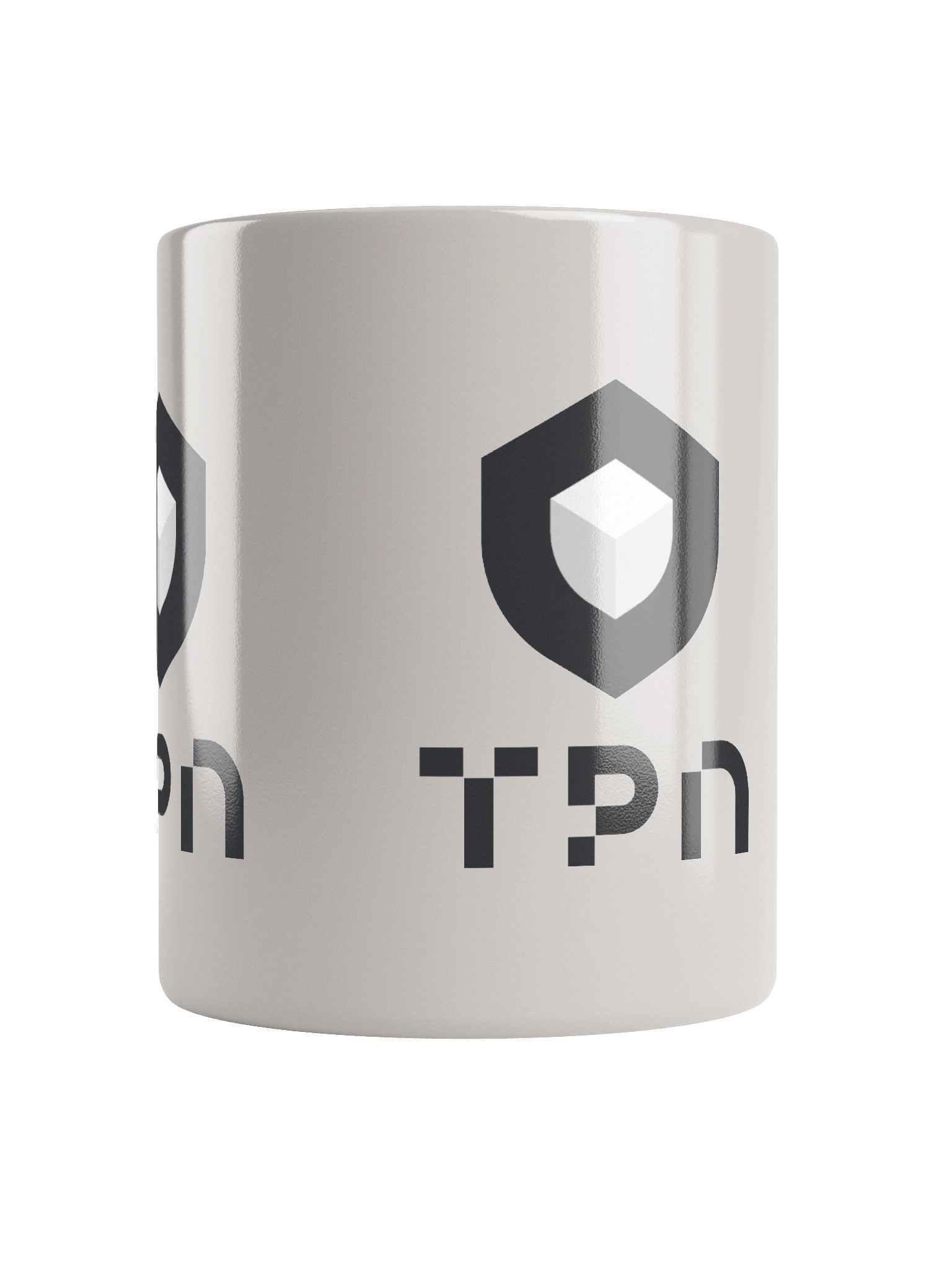 SN65 - TAO PRIVATE NETWORK product image (11)