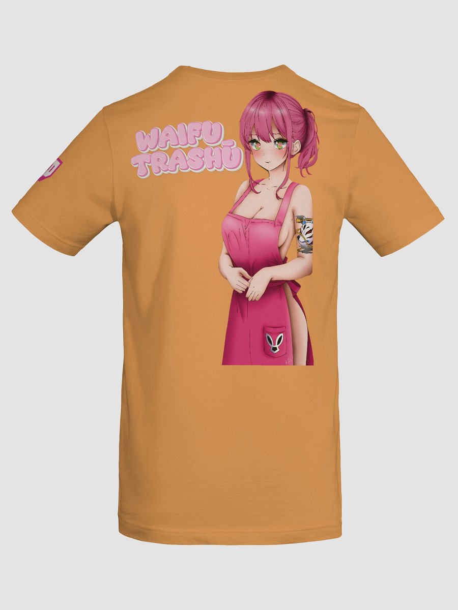 Waifu-Bucks product image (44)