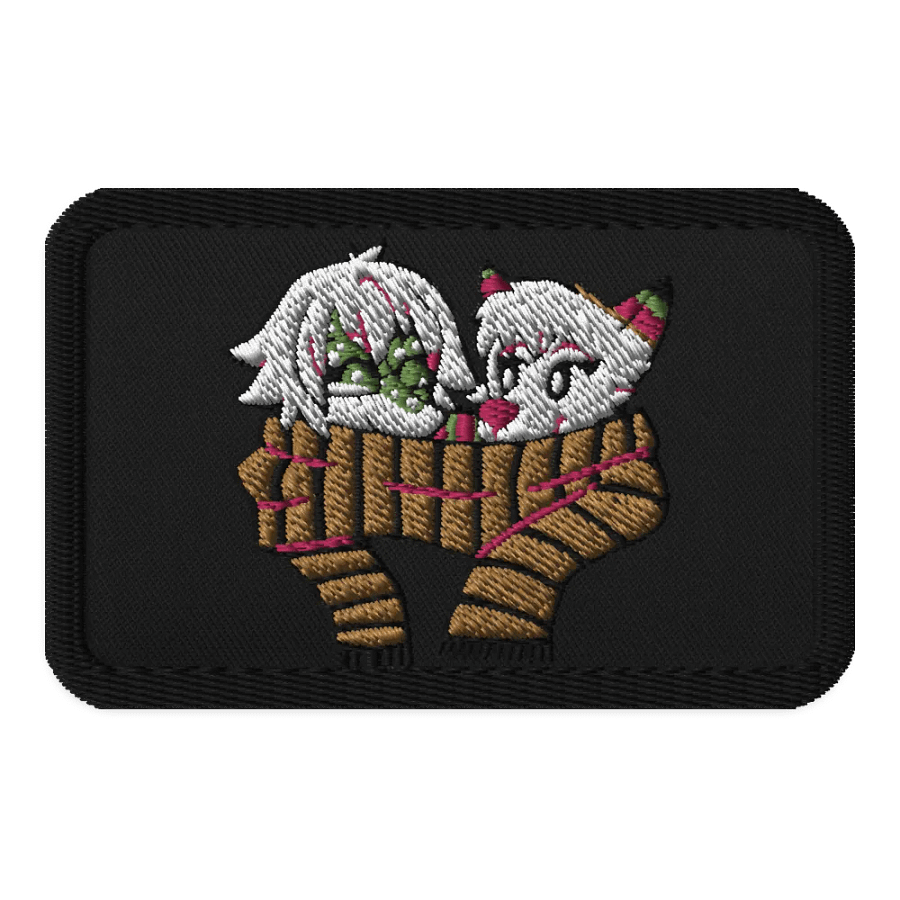 Best Friends (Christmas Edition) product image (1)