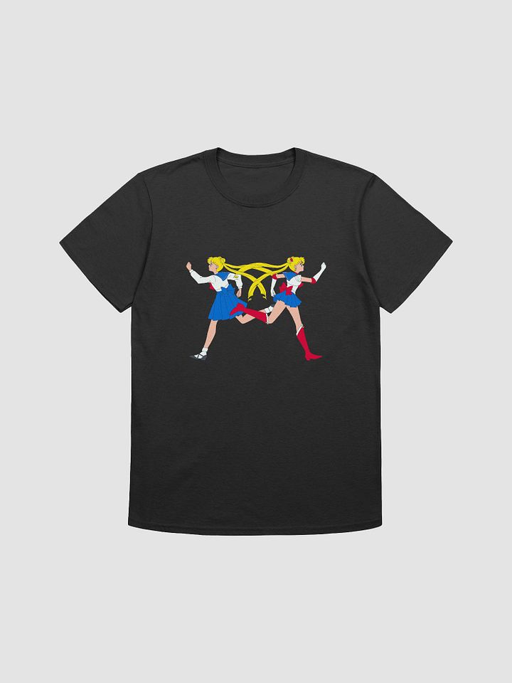 Usagi / Sailor Moon product image (1)