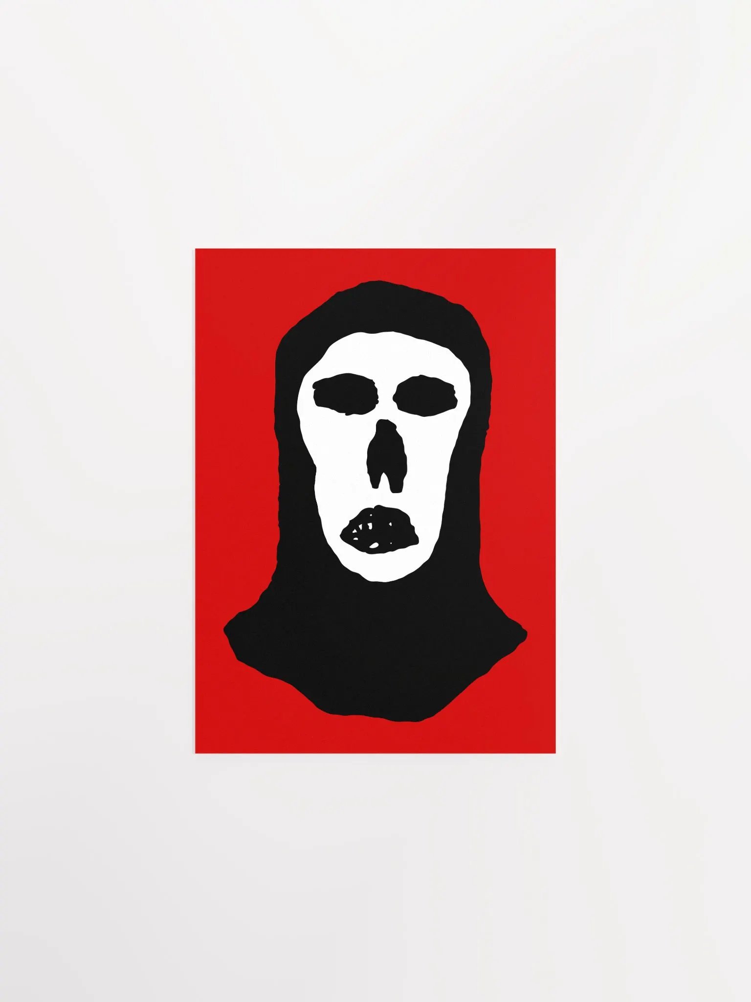 Chthonian Moribund Sovereign Poster product image (9)