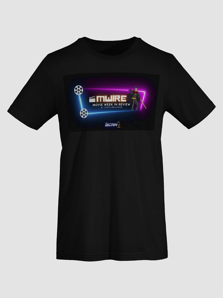 MWIRE product image (7)