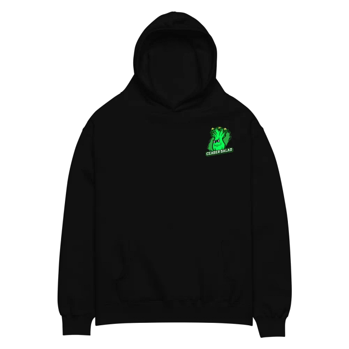 Salad Pullover product image (2)