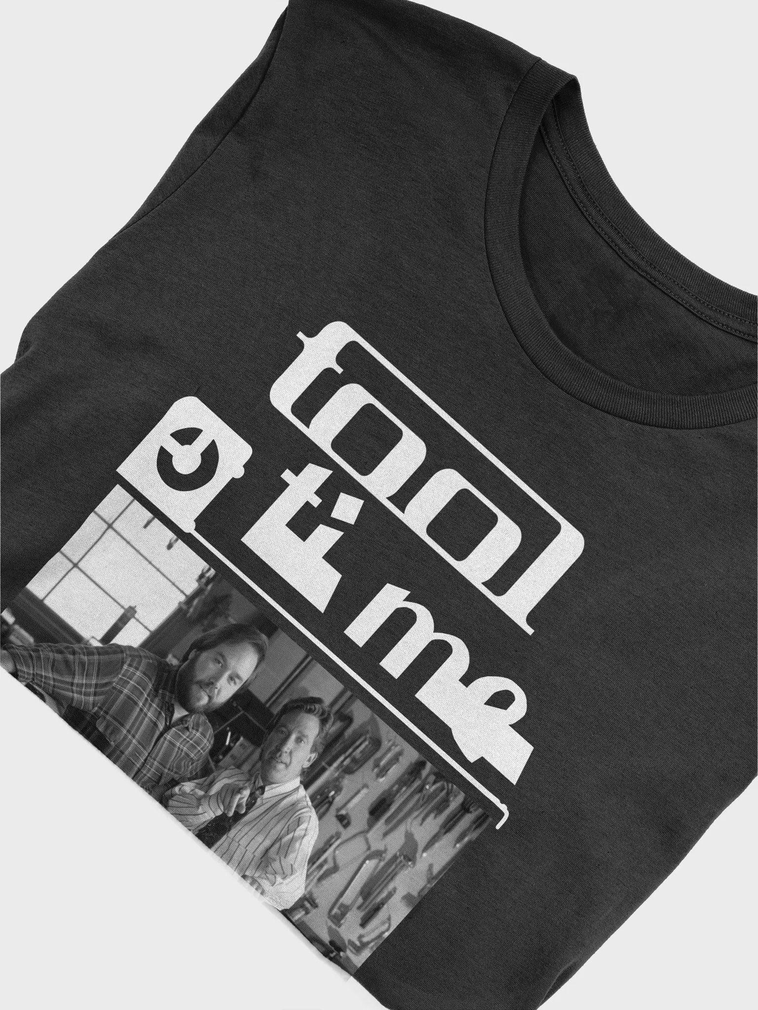 TOOL Time (Comfort) product image (5)