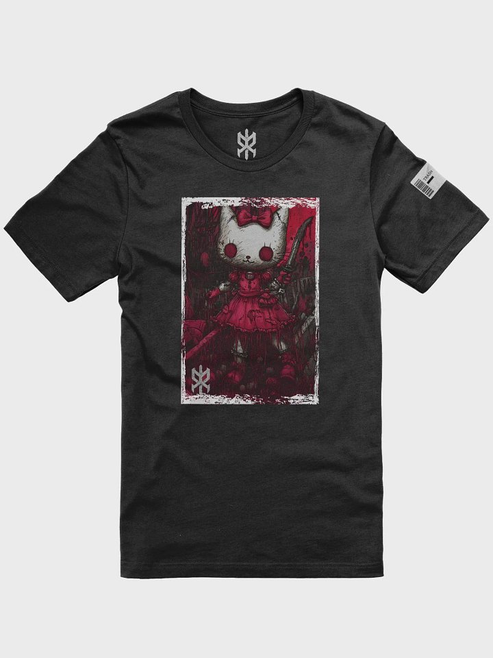 Hello, Madness. product image (1)