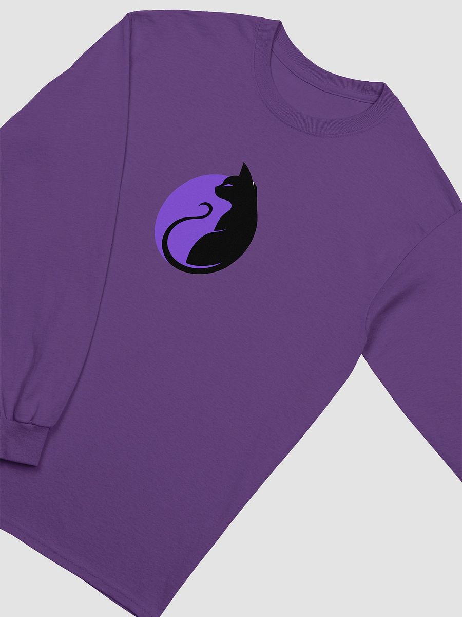 Kawaiikitten Premium Extra Comfy Sweatshirt product image (3)