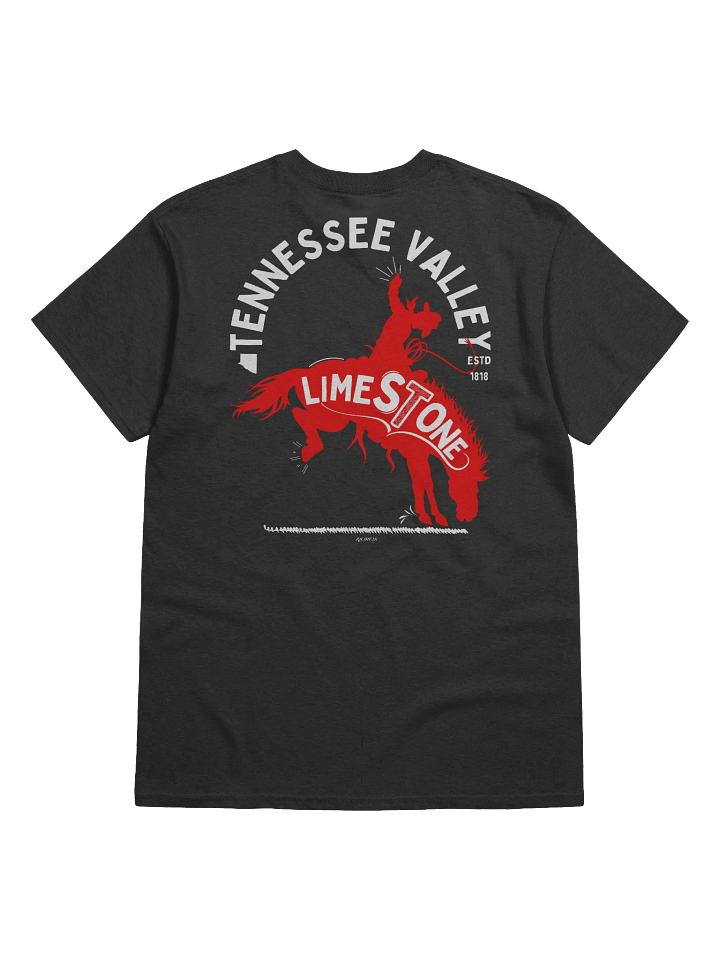 LimesTone Co product image (1)