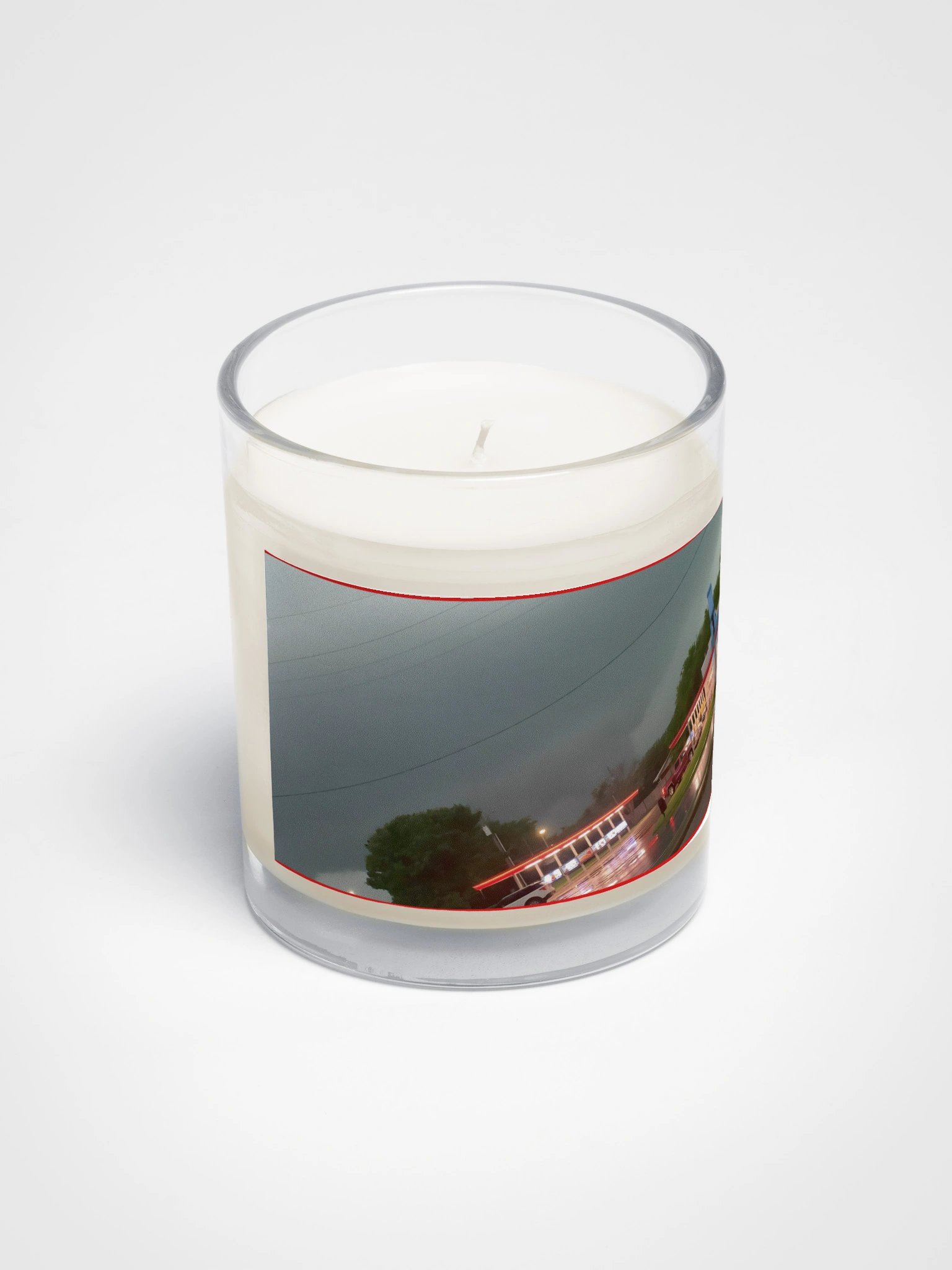 tornado product image (2)