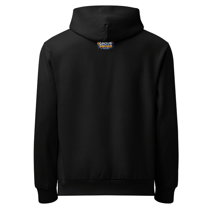 Ghoon Squad RP product image (2)