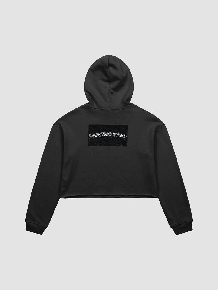 Henny Crop product image (2)