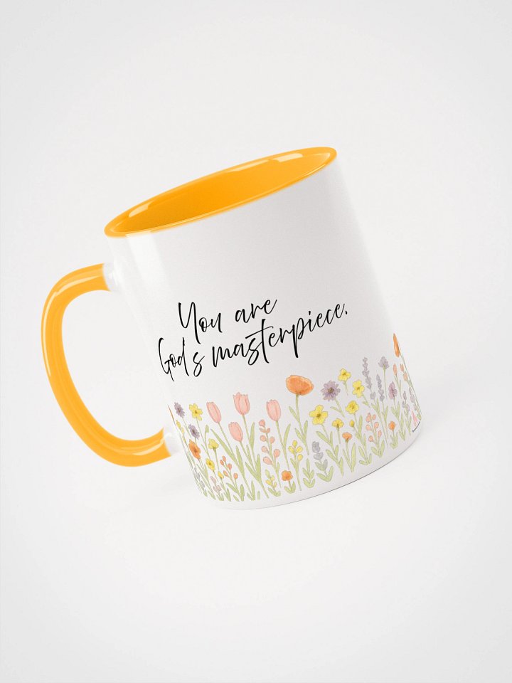 Masterpiece product image (1)