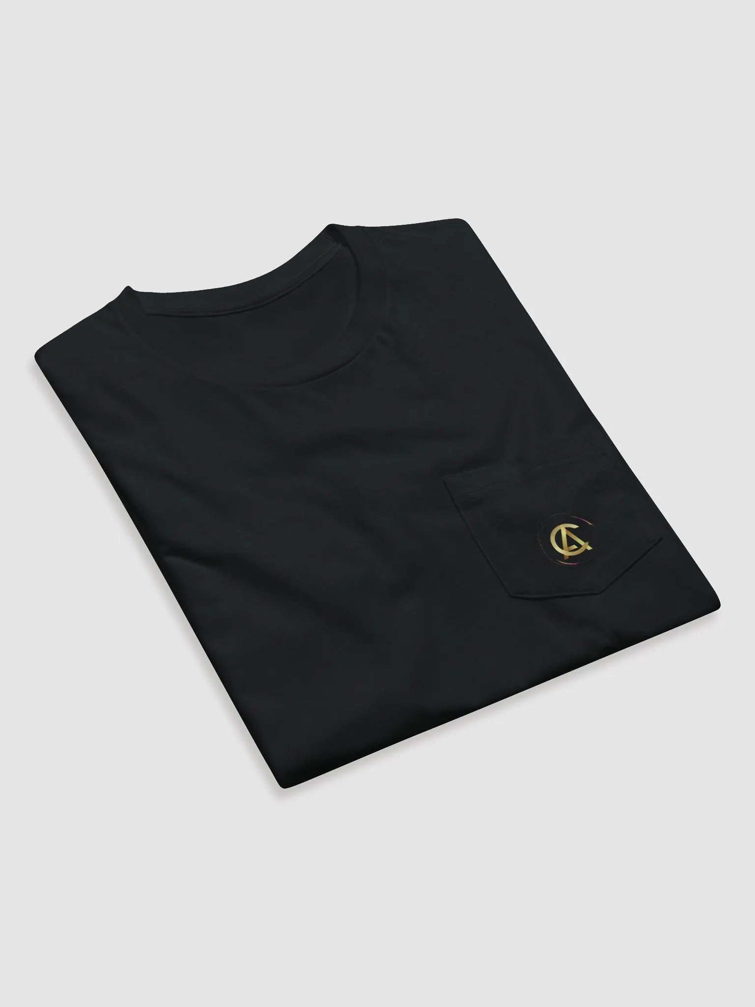 Pocket product image (4)