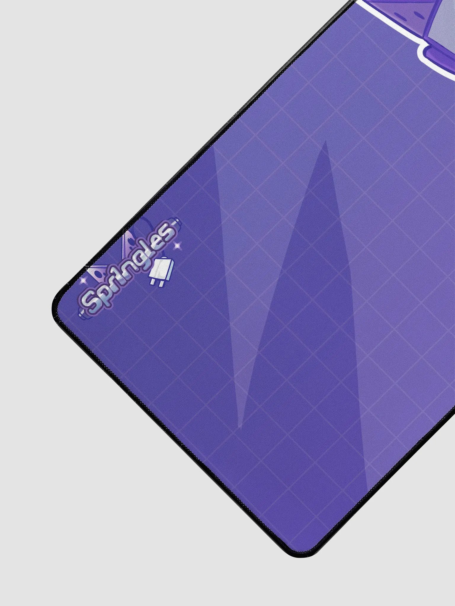 ★彡 Spr1ngles Desk Mat ★彡 product image (3)
