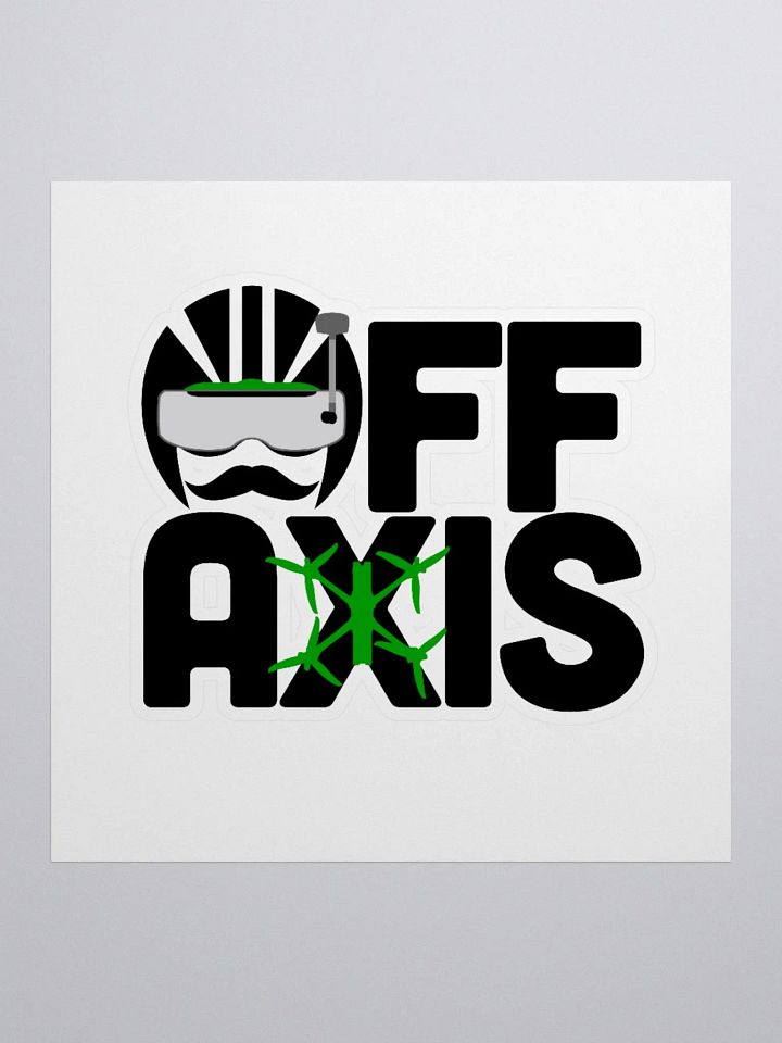 stickers! product image (1)