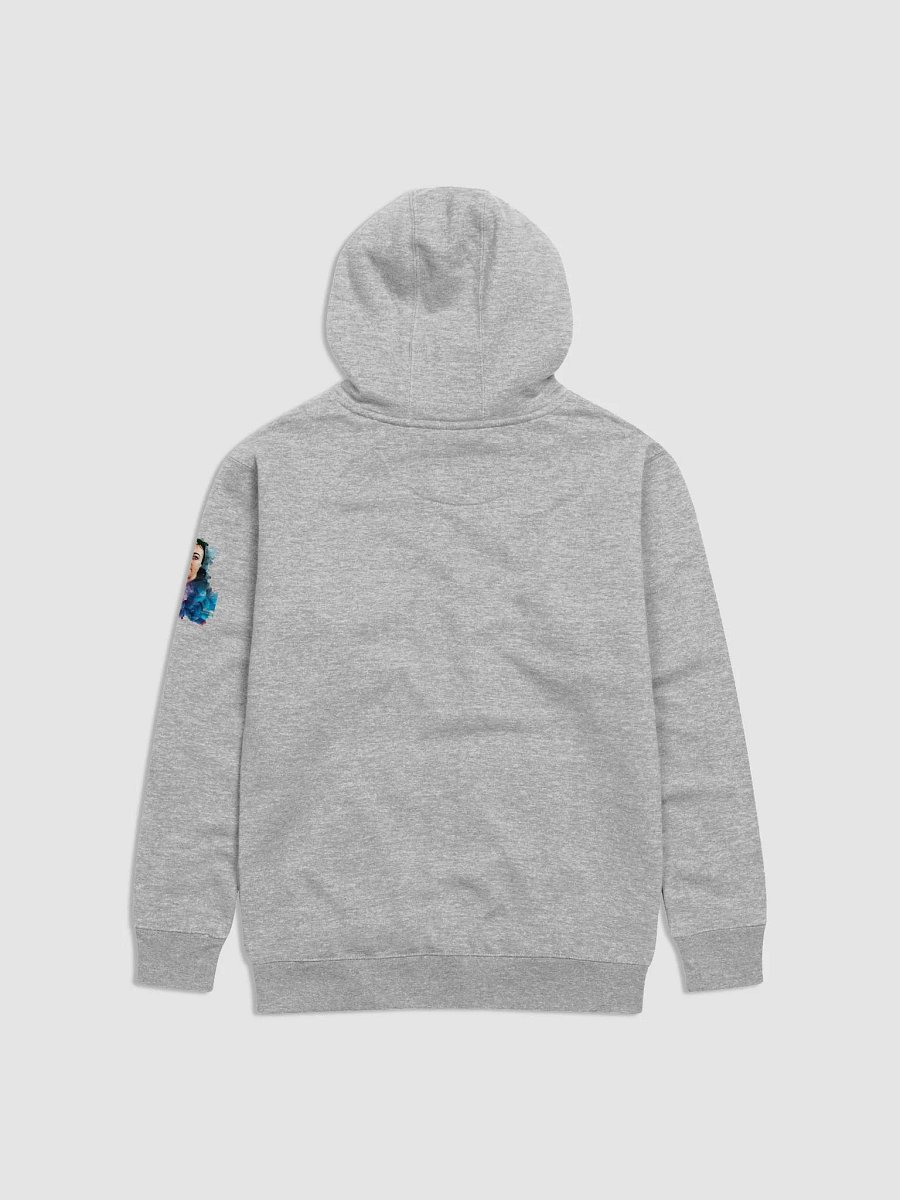 hoodie product image (9)