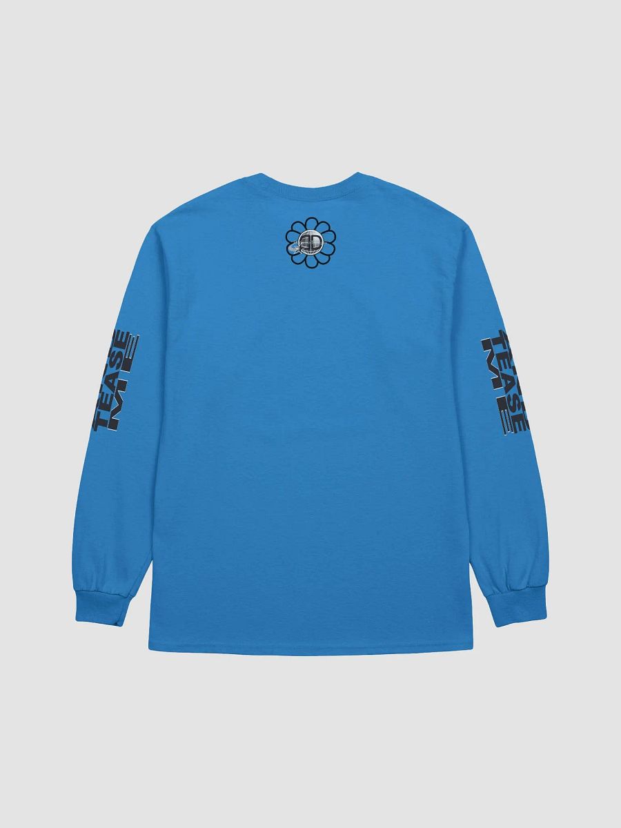 Wine Me2 - GRAY | Gildan Ultra Cotton Long Sleeve T-Shirt product image (3)