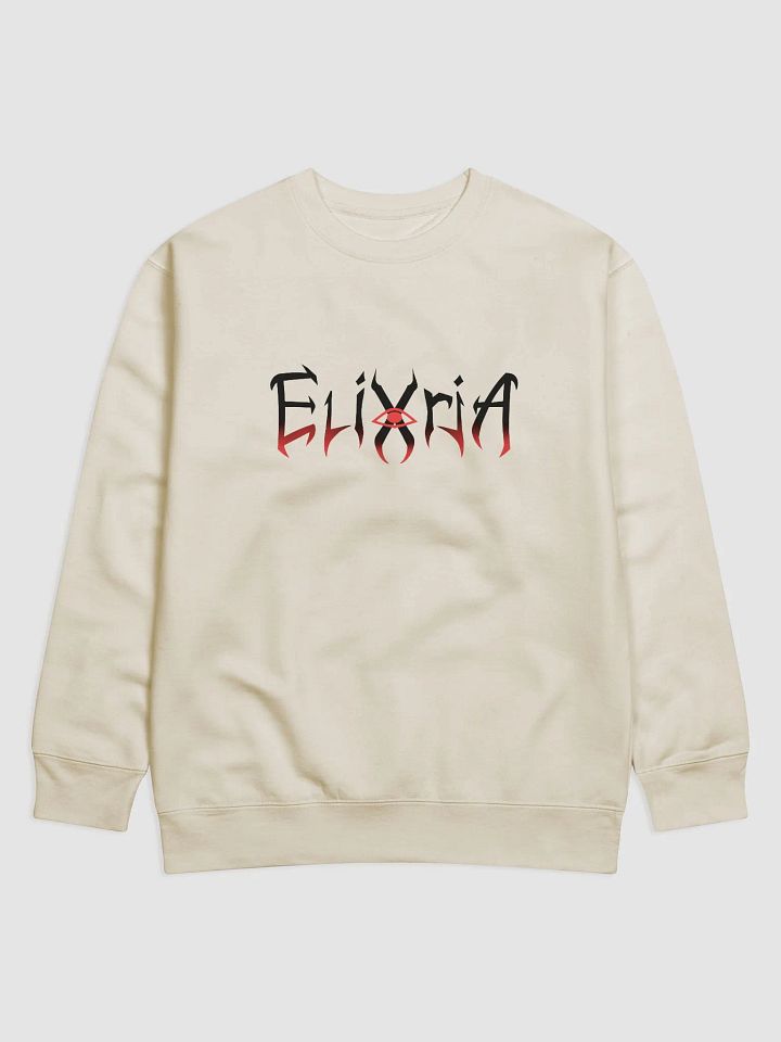Elixria Metal product image (10)